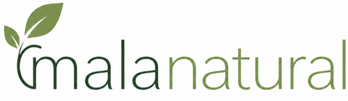 MalaNatural